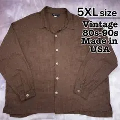 Item thumbnail for item d4e3bd89-3e0b-42af-be40-297f27691238