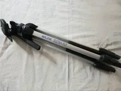 Item thumbnail for item 795003b8-56b3-439a-9f4f-5317bcf0b6ff