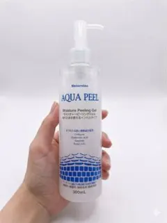 Item thumbnail for item 2ed1379e-435e-4432-94c5-39abe0f41814