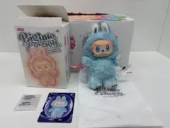 【セール】ラブブ　Big into Energy HOPE