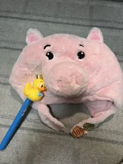 Item thumbnail for item 6f4c95e4-6b8f-47ab-acbe-30694472a076