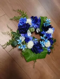 Item thumbnail for item 3b81315b-18af-44f0-bc16-83b91b3ba517