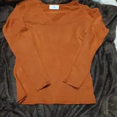 Item thumbnail for item 42ea9b46-f7b6-46e7-913c-ce60f2590805