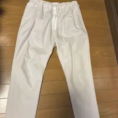 ダンスキン　my favorite パンツのサムネイル