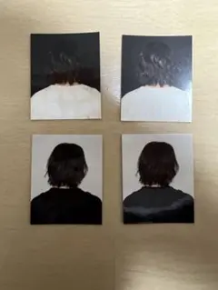 Item thumbnail for item 06d1eb13-0c94-4acf-873c-f40bd201c461