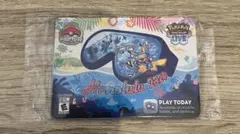 2025年最新】パラダイスリゾート英語の人気アイテム - メルカリ