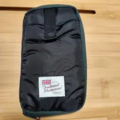 Item thumbnail for item 5ad6f3fe-1ab4-4c73-9023-e1e209ced786