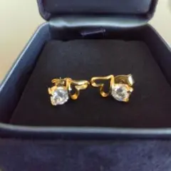 Item thumbnail for item 2dc18ad4-f23a-44f9-b3b1-ad89883be3d1