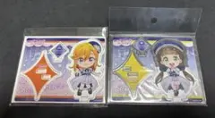 2026年最新】澁谷かのん 缶バッジの人気アイテム - メルカリ