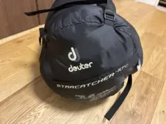 2026年最新】deuter アウトドア寝具の人気アイテム - メルカリ