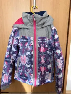 Item thumbnail for item 2d6534a2-46f4-4959-9665-efee2f647e94