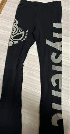 Item thumbnail for item cac6448a-cd90-4430-9274-97daffac850b