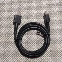 らいおんまる様 リクエスト 2点 まとめ商品