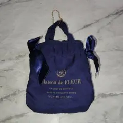 Maison de FLEUR ガチャ