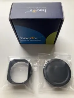 Item thumbnail for item 9b0af27b-1a07-42b2-9634-719a1a793b92