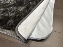 美品✨ 無印良品 こたつ カーペット ふとん セット 美品✨ 無印良品 こたつふとん 小 カーペット セット - メルカリ