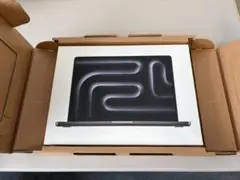 14インチ MacBook Pro M5 16GB 512GB