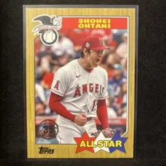 ひっぽ@即購入 無言購入歓迎様 リクエスト 5点 まとめ商品