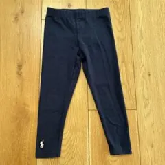 Polo Ralph Lauren スパッツ 3T 100
