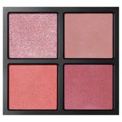 ADDICTION TOKYO アイシャドウ Sun Dreaming 102