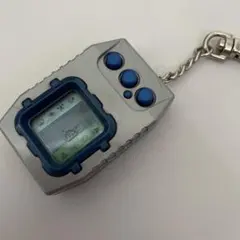 柳*魚様 デジモン デジヴァイス 3点セット - メルカリ