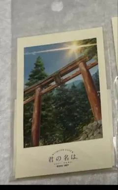 Ayarad 様 専用