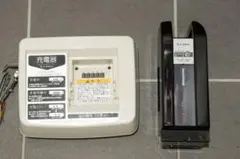 新品 X83-34 ブリヂストン 8.9Ah 電動自転車 バッテリー - メルカリ