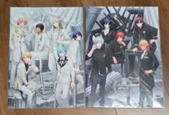 橙紫様 リクエスト 2点 まとめ商品