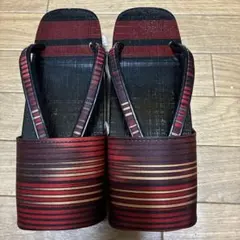 Item thumbnail for item cd640633-28d1-4002-8156-5aa3c797469f