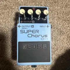 Item thumbnail for item 1205ba28-6a40-4c55-a51d-44cb33404ecf