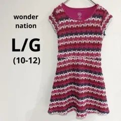 Item thumbnail for item d4a958db-7ad0-43bd-a5dd-88776f0b8eb3