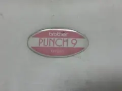 2026年最新】ブラザーパンチ9の人気アイテム - メルカリ