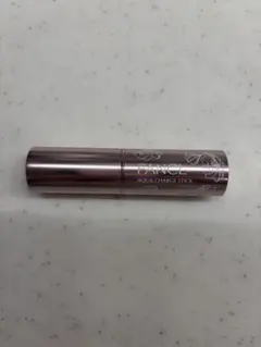 Item thumbnail for item 97c64b9f-976c-4112-aea2-33b66d33b735