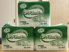 Item thumbnail for item 9c81a12e-e9bd-4633-9782-6b9583c61a5a