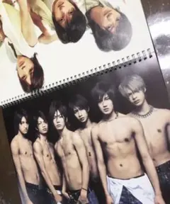 2026年最新】山下智久 jr.の人気アイテム - メルカリ