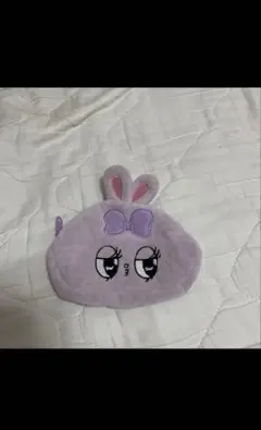 Item thumbnail for item 95f75931-3a21-4bd0-8881-841f8e23b9fd