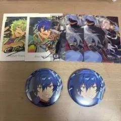あんスタ Eden