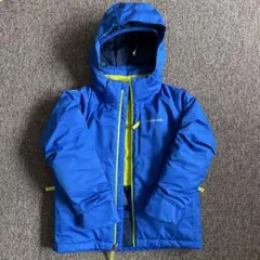 2025年最新】パタゴニア キッズ スキーウェアの人気アイテム