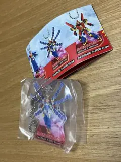 りゅうぎんロボ 貯金箱 沖縄 企業物 レア 当時物 ソフビ貯金箱 非売品 りゅうぎんロボ 貯金箱 沖縄 企業物 レア 当時物 ソフビ貯金箱