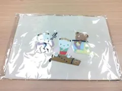 西陣 織紫苑 名古屋帯 蚊取り豚 渦巻き 刺繍 白地 - メルカリ
