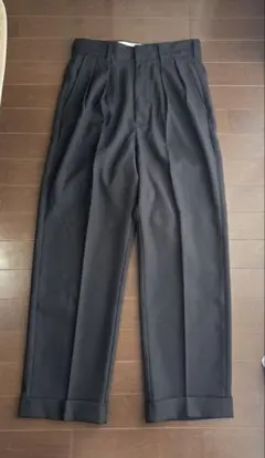 Item thumbnail for item 1107158c-1d0c-4c07-b881-c6d2dcfdc418