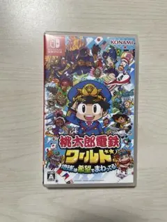 Item thumbnail for item 04d9fd55-c1f2-4386-83e7-7357018ed6ff