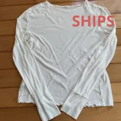 yoshiちゃん様 リクエスト 2点 まとめ商品