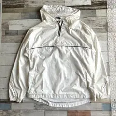 Item thumbnail for item 7393f15b-c0b5-41c0-b5bd-6dfb2386fe63