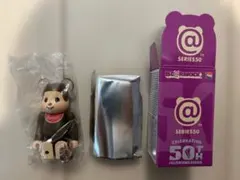 SMILE.TH様 リクエスト 2点 まとめ商品