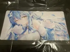 2026年最新】雪花ラミィ プレイマットの人気アイテム - メルカリ