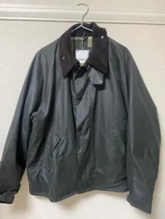 2026年最新】barbour transport 38の人気アイテム - メルカリ