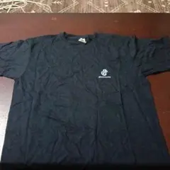 Printstar 千手観音 Tシャツ ブラック Lサイズのサムネイル
