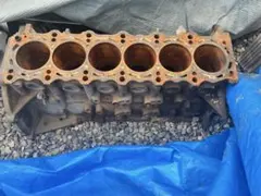 2026年最新】1JZ エンジンの人気アイテム - メルカリ