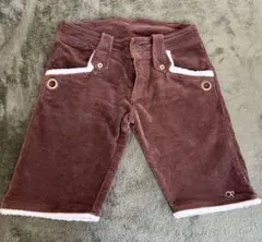 Item thumbnail for item a2e93a72-437a-4831-82ab-783d633502ab